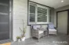 5 King Street, Barnsley, NSW 2278-Image