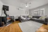 5 King Street, Barnsley, NSW 2278-Image