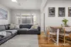 5 King Street, Barnsley, NSW 2278-Image