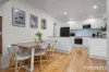 5 King Street, Barnsley, NSW 2278-Image