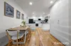 5 King Street, Barnsley, NSW 2278-Image