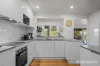 5 King Street, Barnsley, NSW 2278-Image