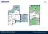 5 King Street, Barnsley, NSW 2278-Floorplan