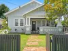 5 King Street, Benalla VIC 3672-Image
