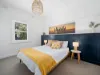 5 King Street, Benalla VIC 3672-Image