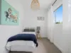 5 King Street, Benalla VIC 3672-Image