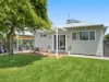 5 King Street, Benalla VIC 3672-Image