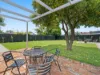 5 King Street, Benalla VIC 3672-Image
