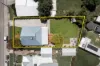 5 King Street, Benalla VIC 3672-Image