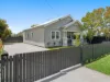 5 King Street, Benalla VIC 3672-Image