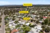 5 King Street, Benalla VIC 3672-Image