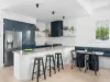 5 King Street, Benalla VIC 3672-Image