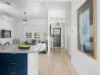 5 King Street, Benalla VIC 3672-Image