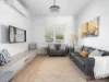 5 King Street, Benalla VIC 3672-Image