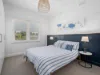 5 King Street, Benalla VIC 3672-Image