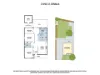 5 King Street, Benalla VIC 3672-Floorplan
