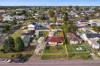 5 King Street, Lake Illawarra, NSW 2528