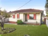 5 King Street, Lake Illawarra, NSW 2528-Image