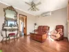 5 King Street, Lake Illawarra, NSW 2528-Image