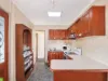 5 King Street, Lake Illawarra, NSW 2528-Image