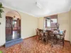 5 King Street, Lake Illawarra, NSW 2528-Image