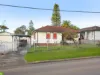 5 King Street, Lake Illawarra, NSW 2528-Image