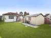 5 King Street, Lake Illawarra, NSW 2528-Image