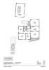 5 King Street, Lake Illawarra, NSW 2528-Floorplan