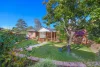 5 King Street, Muswellbrook, NSW 2333-Image