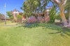 5 King Street, Muswellbrook, NSW 2333-Image