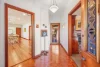 5 King Street, Muswellbrook, NSW 2333-Image