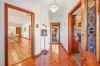 5 King Street, Muswellbrook, NSW 2333-Image