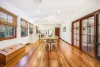 5 King Street, Muswellbrook, NSW 2333-Image