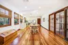 5 King Street, Muswellbrook, NSW 2333-Image