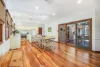 5 King Street, Muswellbrook, NSW 2333-Image