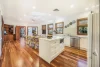5 King Street, Muswellbrook, NSW 2333-Image