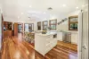 5 King Street, Muswellbrook, NSW 2333-Image