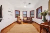 5 King Street, Muswellbrook, NSW 2333-Image
