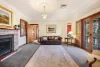 5 King Street, Muswellbrook, NSW 2333-Image
