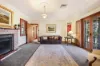5 King Street, Muswellbrook, NSW 2333-Image