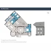 5 King Street, Muswellbrook, NSW 2333-Floorplan