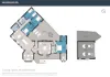 5 King Street, Muswellbrook, NSW 2333-Floorplan