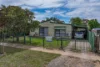 5 King Street, Rochester, Vic 3561