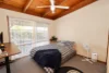 5 King Street, Rochester, Vic 3561-Image