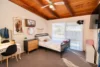 5 King Street, Rochester, Vic 3561-Image