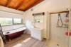 5 King Street, Rochester, Vic 3561-Image
