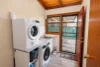 5 King Street, Rochester, Vic 3561-Image
