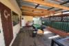 5 King Street, Rochester, Vic 3561-Image