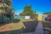 5 King Street, Rochester, Vic 3561-Image