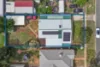 5 King Street, Rochester, Vic 3561-Image